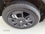 Suzuki Ignis 1.2 GLE 4WD Mild Hybrid - 11