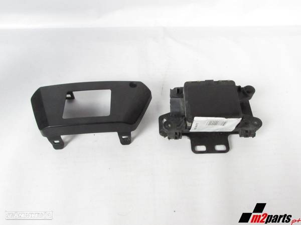 Sensor de radar ACC Seminovo/ Original BMW 3 (G20)/BMW 3 Touring (G21)/BMW X5 (G... - 2