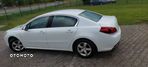 Peugeot 508 1.6 e-THP Active S&S - 7