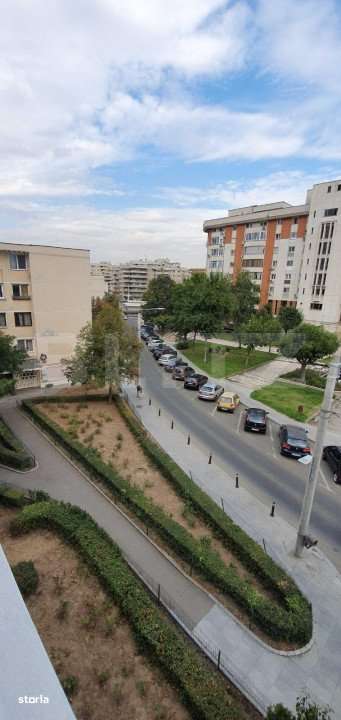 Apartament modern cu 2 camere, AC, CT, zona Ultracentrala - Imagine principală: 5/5