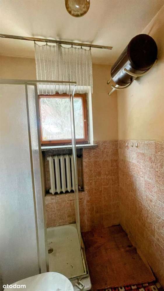 Dom, 300 m², Krynica-Zdrój - Pełny obrazek: 4/6