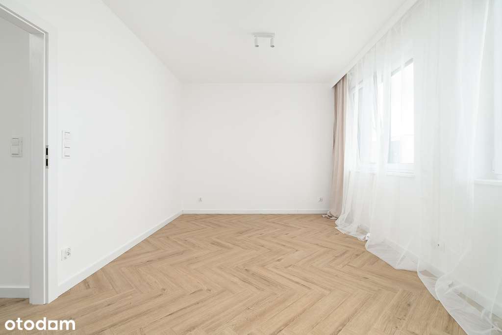 Nowy pod klucz 0% bezpośrednio-13