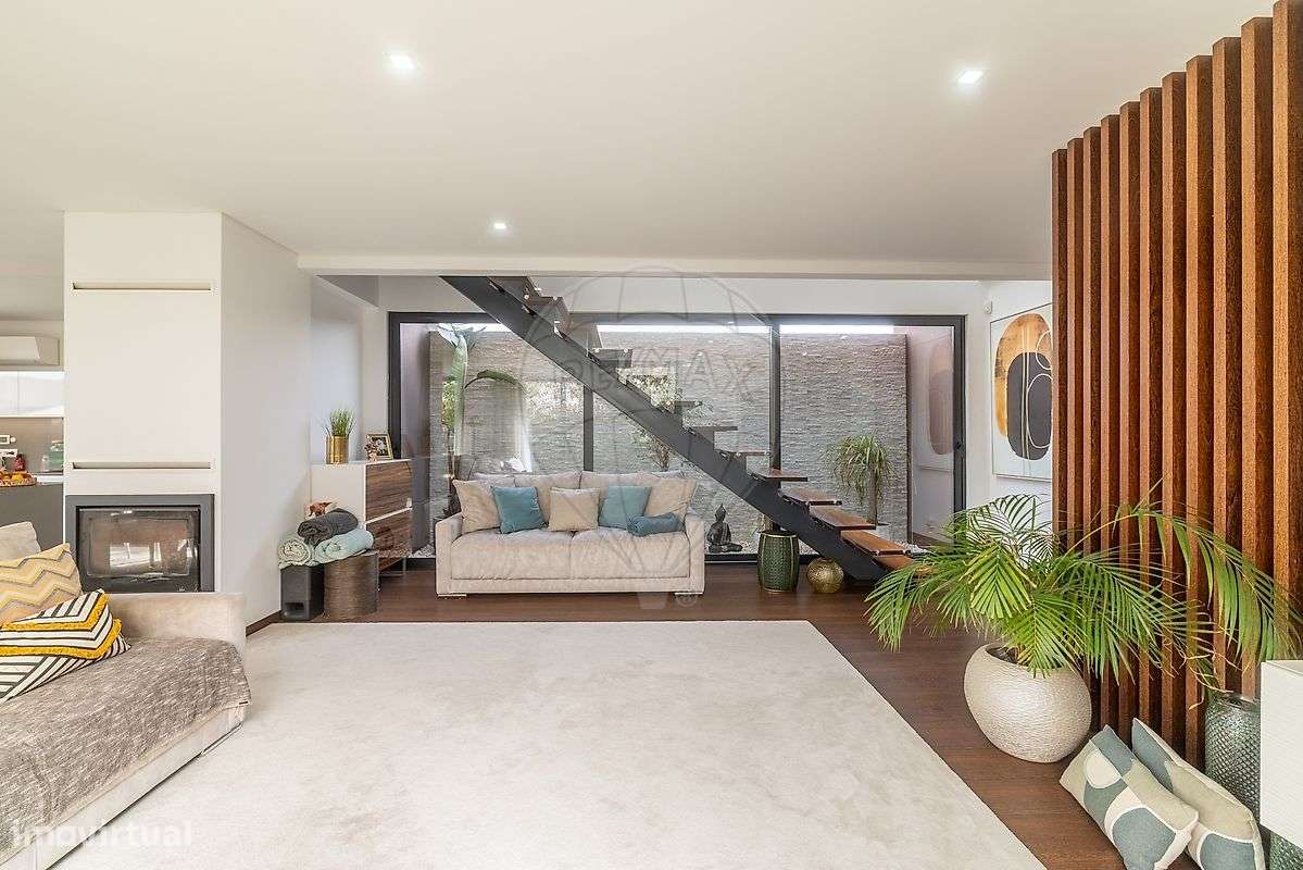 Moradia T3 para venda-15