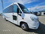 Iveco SUNRISE FERQUI / SPROWADZONE / EEV / KLIMA / 30 MIEJSC - 1