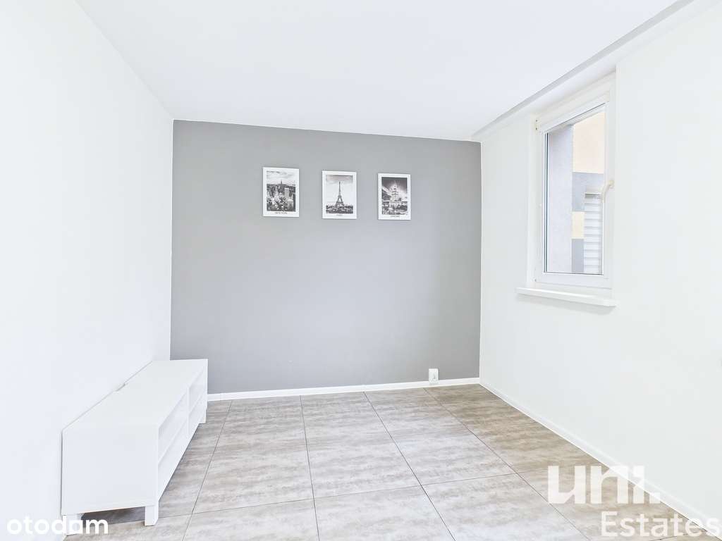 Kawalerka | Praga Płn. | Jasna | Metro-5