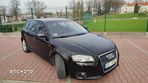 Audi A3 2.0 TDI Sportback DPF S line Sportpaket - 1