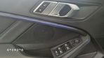 BMW Seria 1 118i M Sport - 17