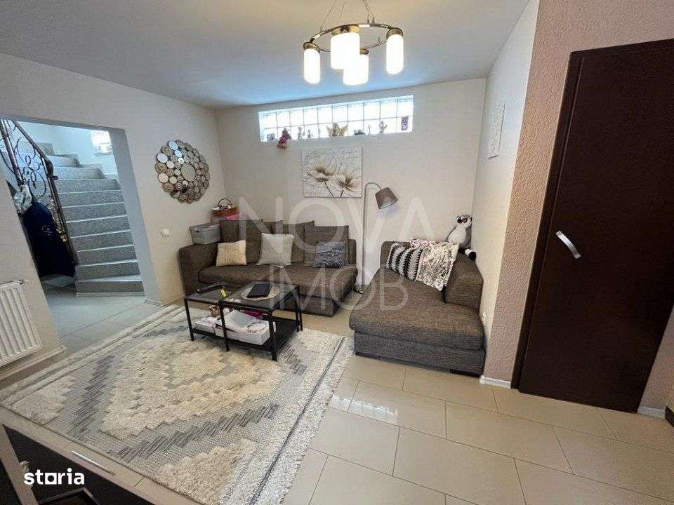 Casa individuala - Victor Tordasianu - Imagine principală: 2/19