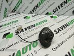 Base Antena Smart Forfour (454) - 3