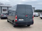 Renault Master L3H2 - 13