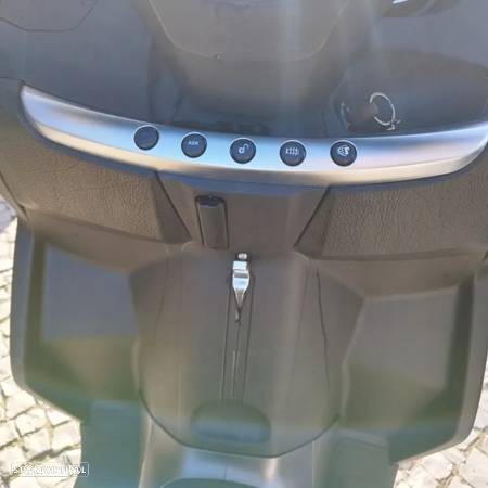 Piaggio MP3 500 LT - 14