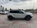 Dacia Duster 1.2 TCe 4WD Comfort - 11