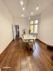 Biuro 112,5 m2 - komfort - Stary Rynek niedaleko