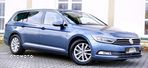 Volkswagen Passat Variant 2.0 TDI (BlueMotion Technology) Highline - 5