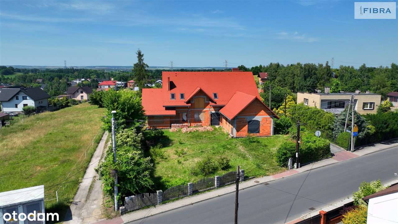 Przychodnia lekarsko-stomatologiczna - Pełny obrazek: 2/20