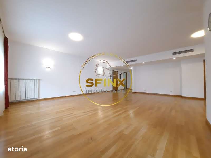 Washington Residence, pet friendly, 4 rooms, storage room, parking - Imagine principală: 5/19