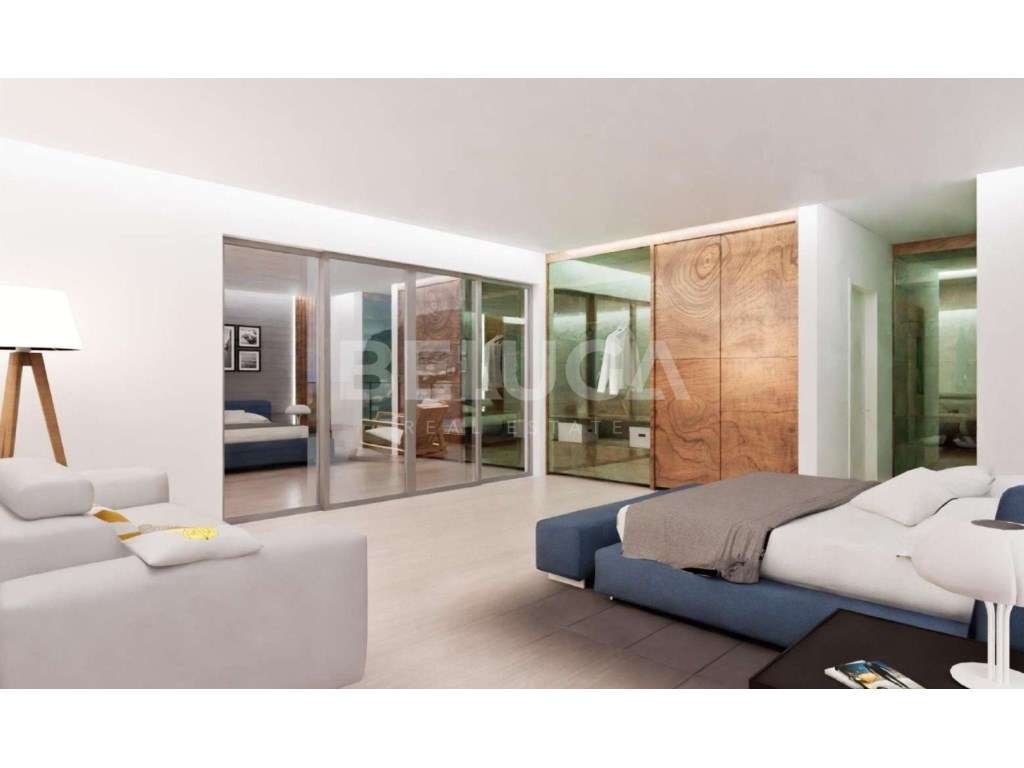 MORADIA T3 || LUXURY || SÃO MARTINHO (FUNCHAL)-54