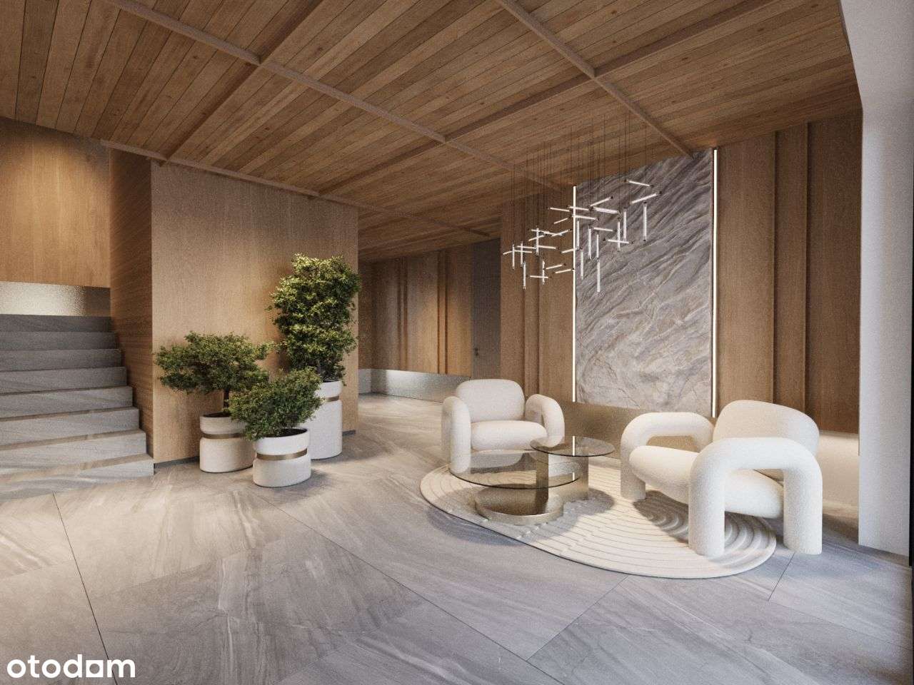 Tatrzański Resort Apartament A17 - Pełny obrazek: 2/11