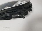 AUDI A1 II 82A 19-23 LAMPA LEWA PRZEDNIA PRZÓD ZWYKŁA REFLEKTOR 82A941003 - 10