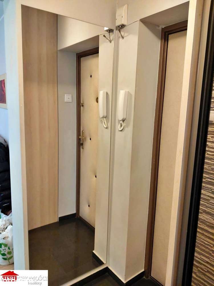 Mieszkanie 38m2 Zielonka-centrum-10