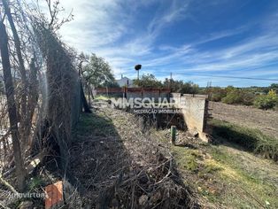 Lote de Terreno - Grande imagem: 4/7