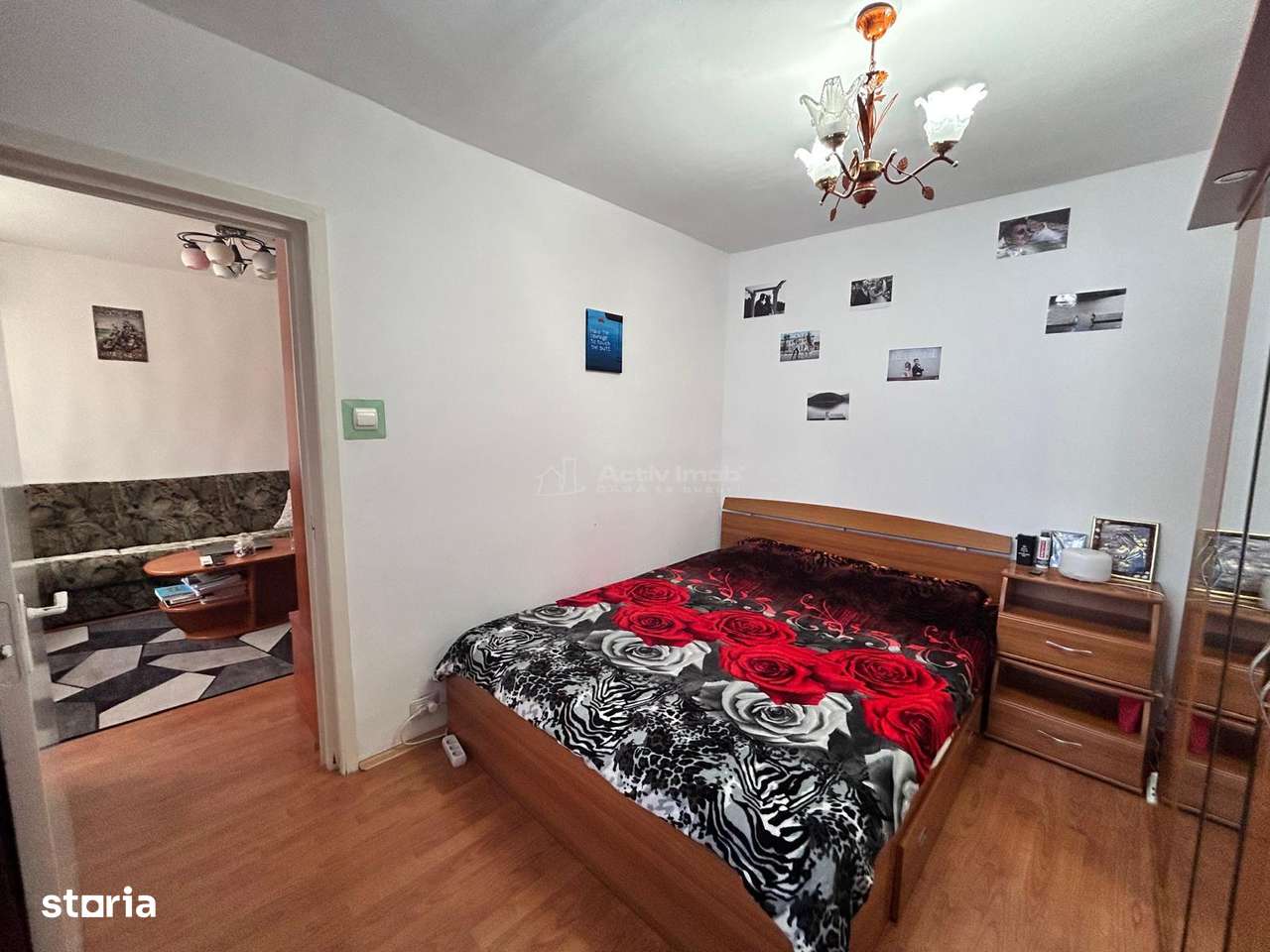 Resita,3cam,cf.2.Semidec.Moroasa I - Imagine principală: 4/20