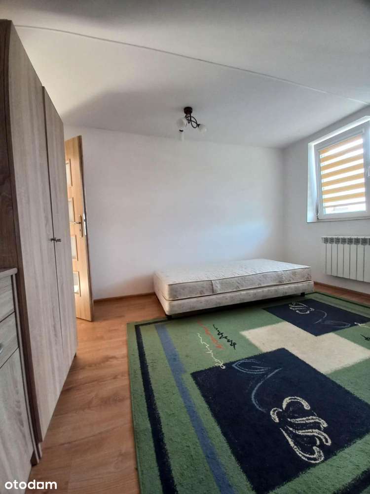 Mieszkanie na wynajem 55m2 - Pełny obrazek: 4/8