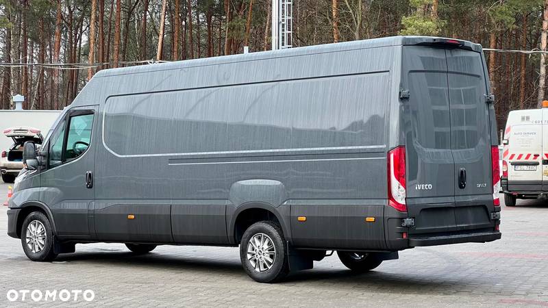 Iveco Daily - 5