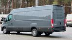 Iveco Daily - 5