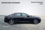 Audi A6 50 TDI mHEV Quattro Sport Tiptronic - 9