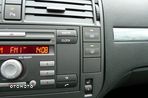 Ford C-MAX 1.8 Style - 22