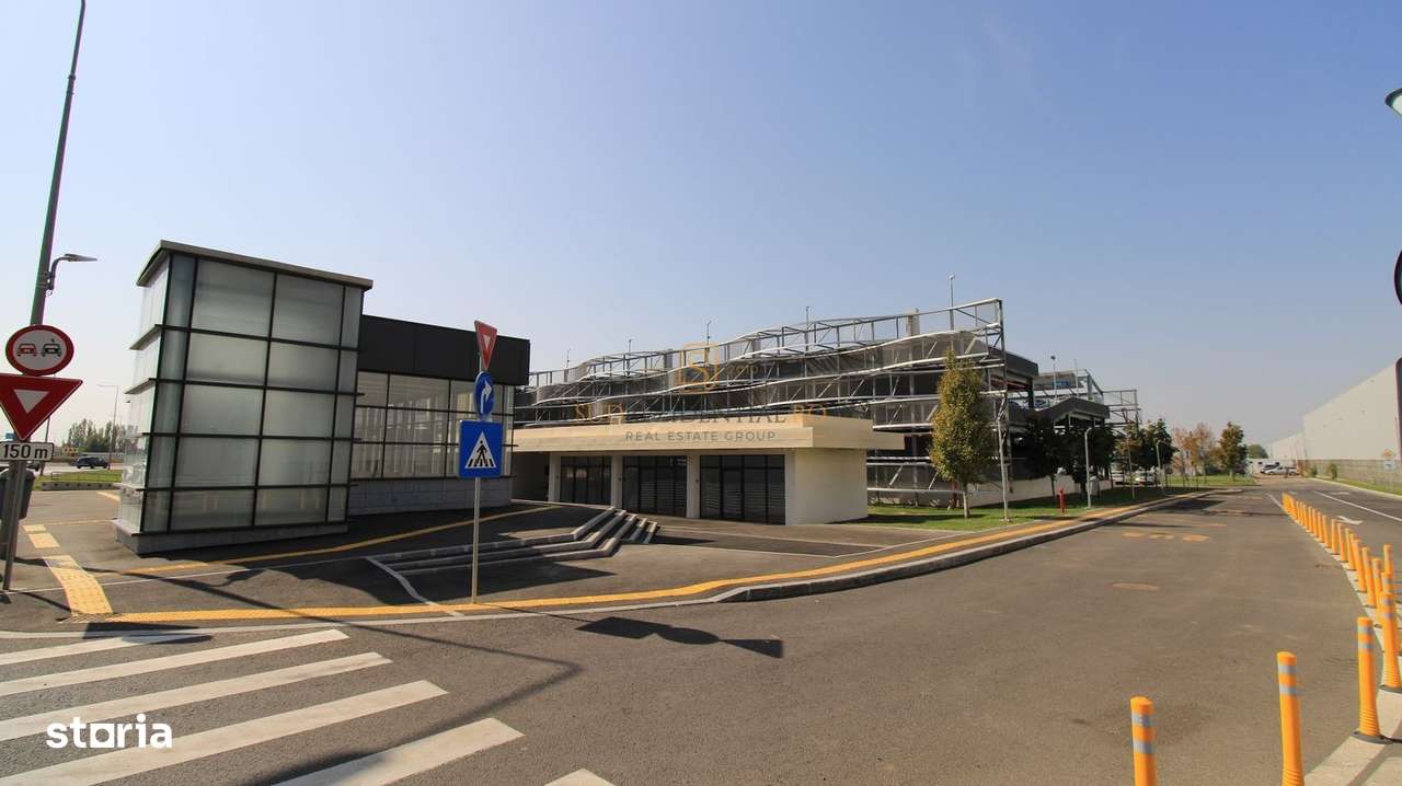 Teren intravilan, ideal investitie, zona IMGB, Sectorul 4-14