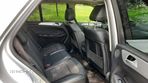 Mercedes-Benz GLE 250 d 4-Matic - 17