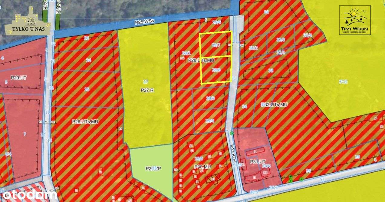 *Unikatowa*Lokalizacja*Plaża*Morze*Zalew*Las*-3