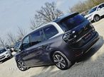 Citroën C4 Picasso 2.0 BlueHDi Exclusive - 15