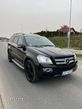 Mercedes-Benz GL 420 CDI - 23