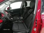 Fiat 500X 1.0 FireFly Urban - 6