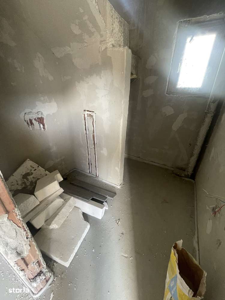 Casă individuală modernă cu 4 camere și finisaje la alegere-2