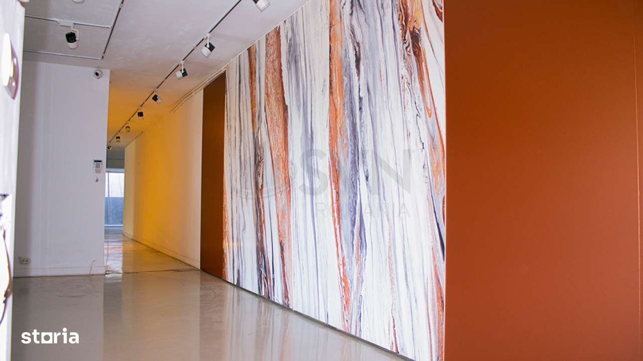 Spatiu comercial metrou 1 Mai l Jiului - Imagine principală: 2/15