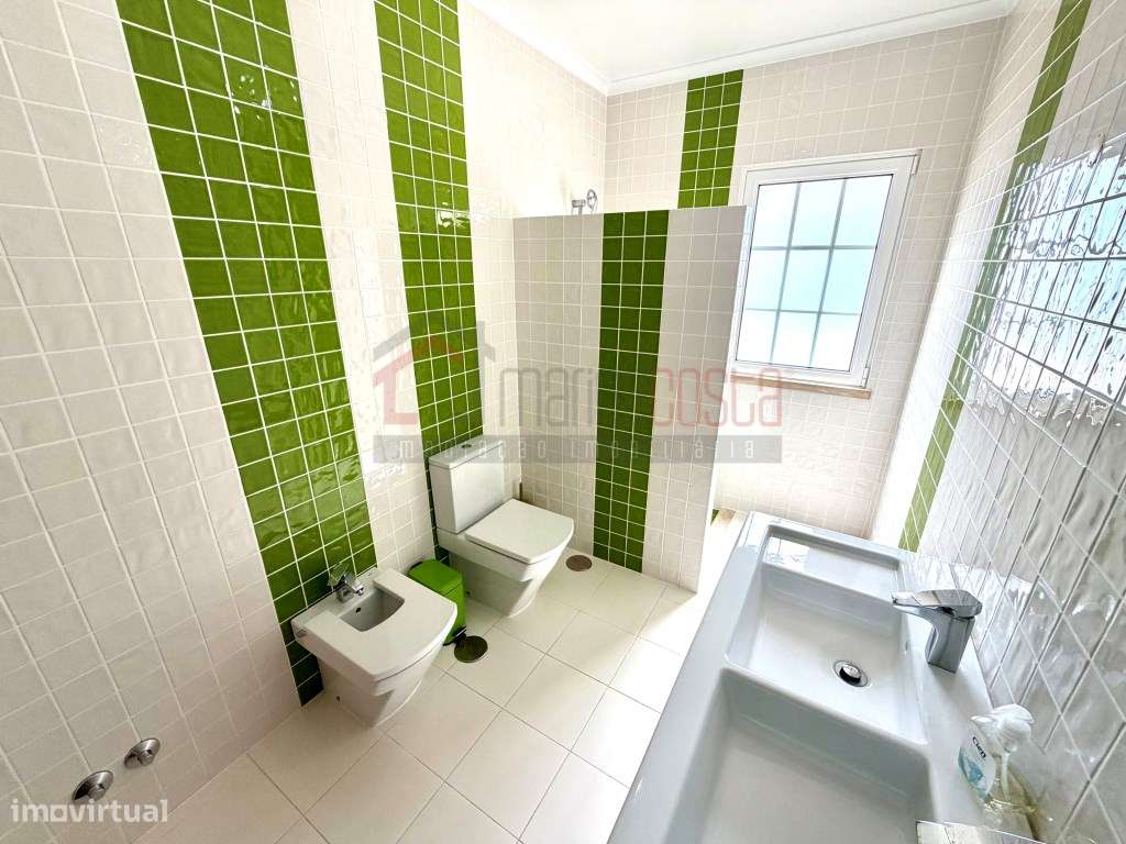 QUINTA EXCLUSIVA COM 2 MORADIAS | EREIRA / LAPA - CARTAXO-31