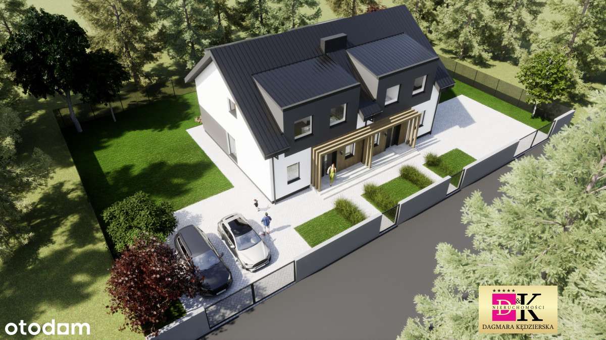 Racula Stan Deweloperski ! Bez Prowizji i Pcc!-6