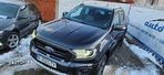 Ford Ranger Pick-Up 2.0 EcoBlue 213 CP 4x4 Cabina Dubla Wildtrack Aut. - 22