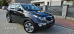 Kia Sportage 1.6 GDI Business Line L 2WD - 3