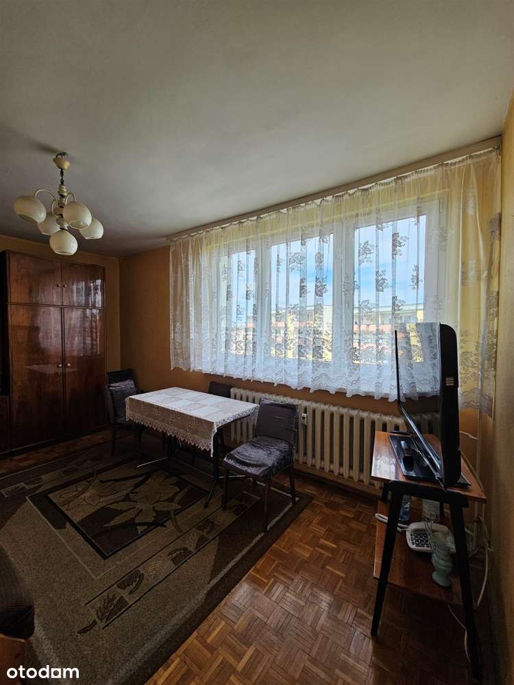 2 pokoje**os. Kopernika * - Pełny obrazek: 4/17