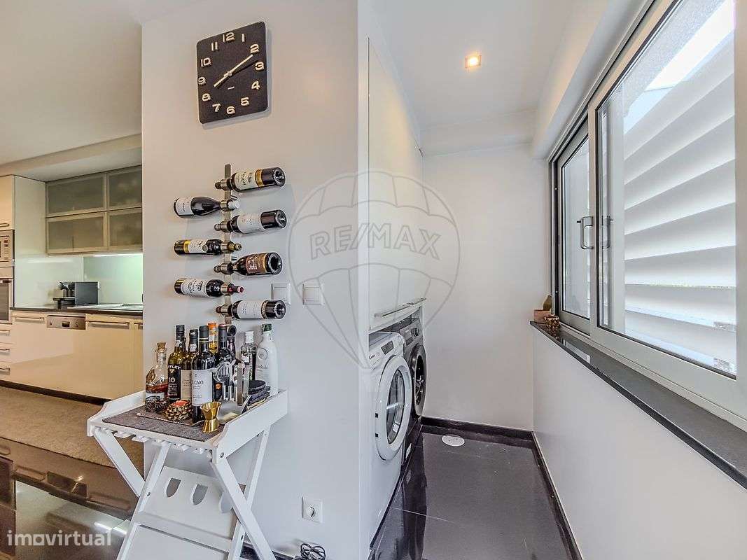Apartamento T2 para venda-7