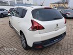 Peugeot 3008 1.6 THP Active - 8