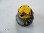 Citroen C1 Halogen lewy prawy c 1 - 3