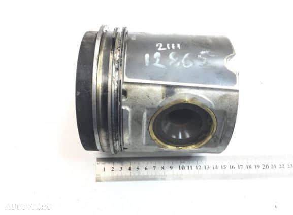 Piston scania 1765591 dc9 16171840 ult-031839 - 1