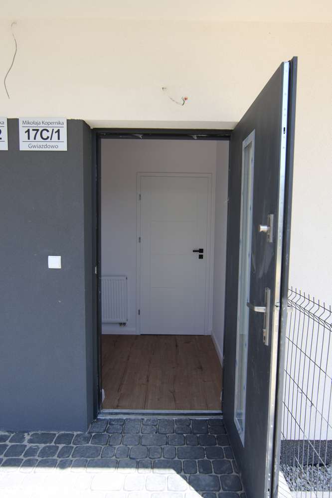 Nowoczesne-gotowe do zamieszkania-ogród150-parking2-PARTER-8