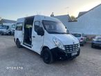 Renault Master dCi 125 FAP L2H2 - 25